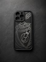 iPhone 15 Pro Max coque de protection 